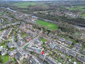 Photo 20- click for photo gallery